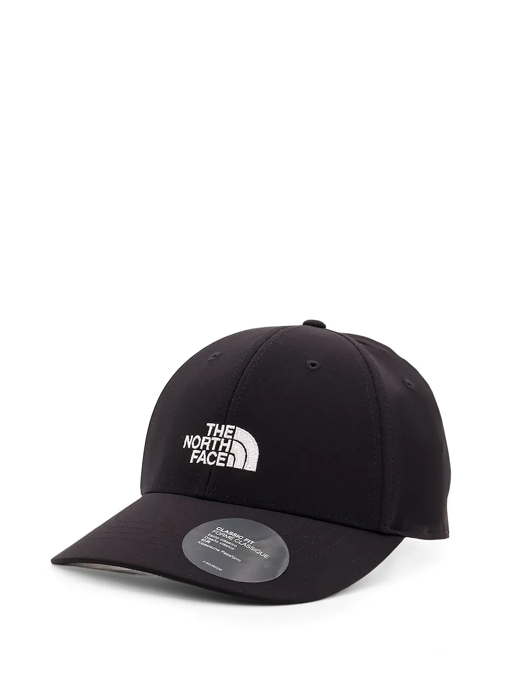 The North Face 66 Flashdry Hat