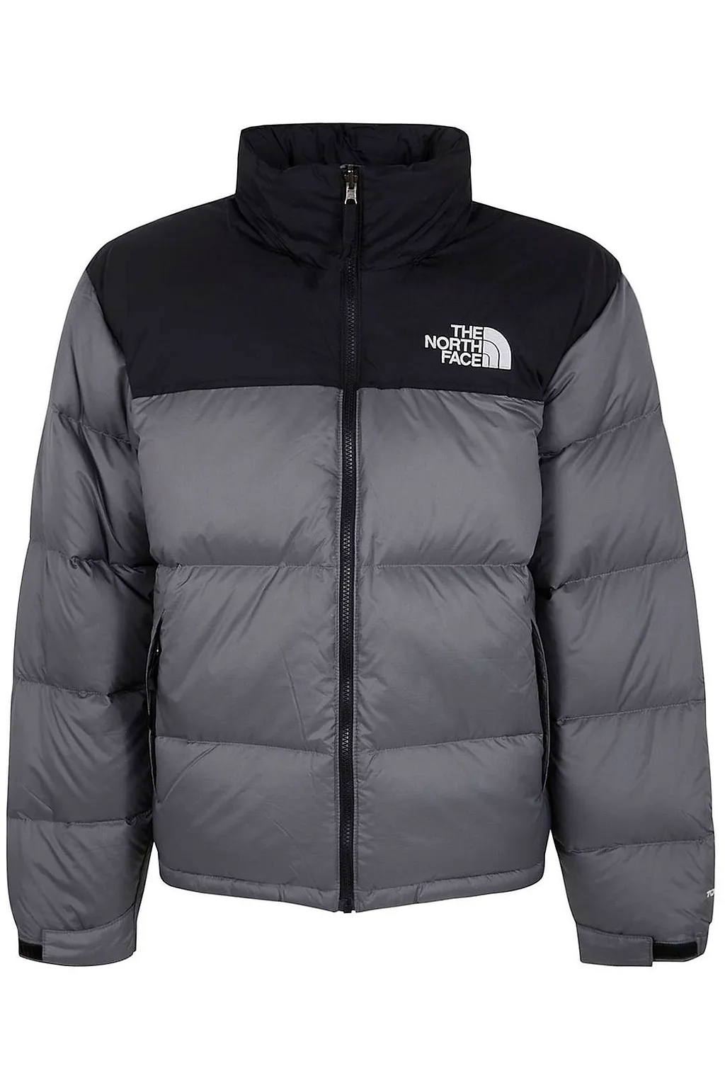 The North Face 1996 Retro Nuptse Puffer Jacket