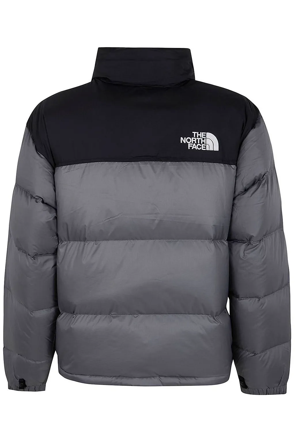 The North Face 1996 Retro Nuptse Puffer Jacket