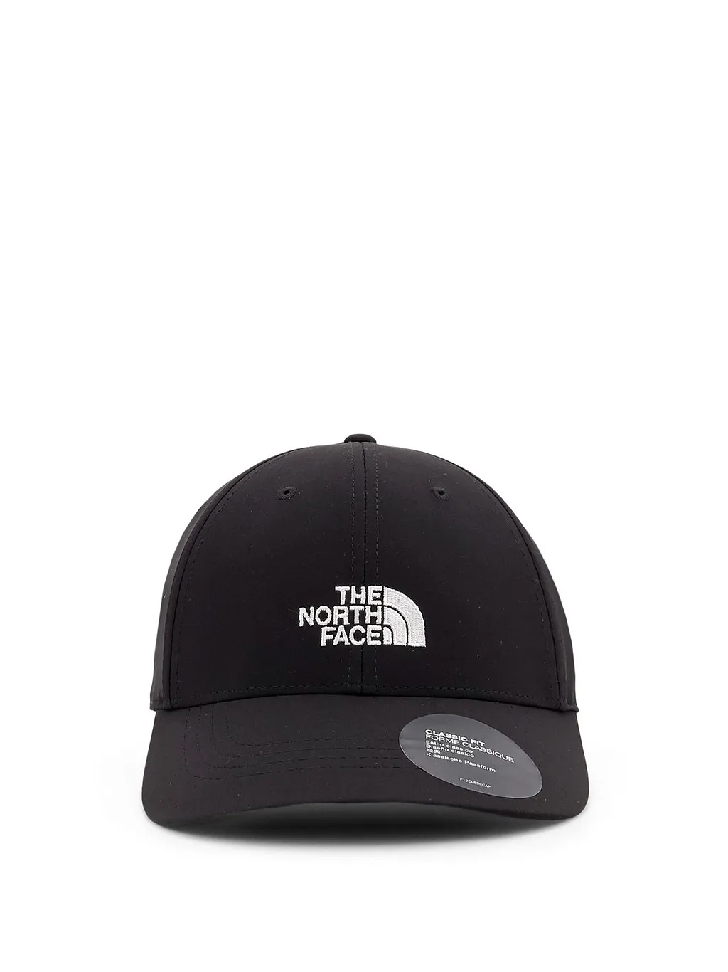 The North Face 66 Flashdry Hat