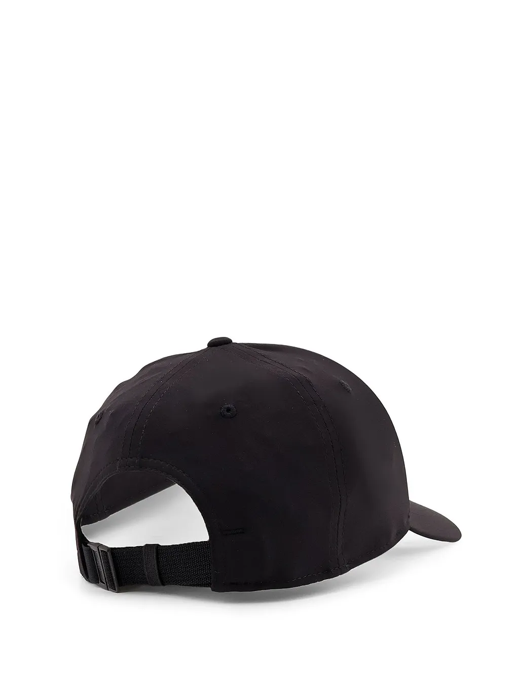 The North Face 66 Flashdry Hat