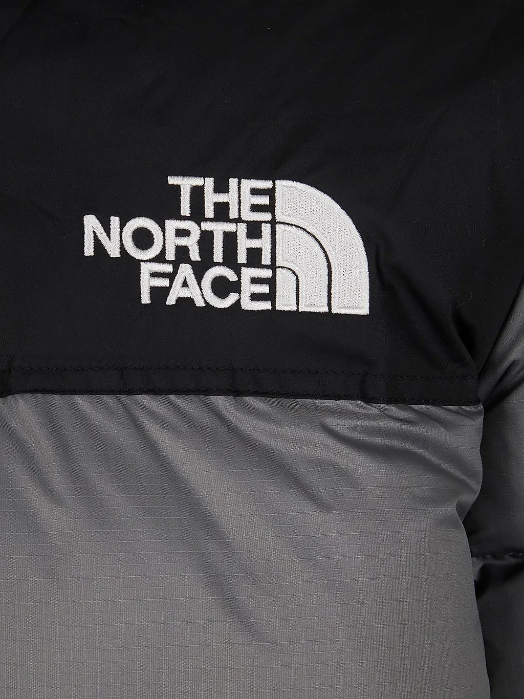 The North Face 1996 Retro Nuptse Puffer Jacket