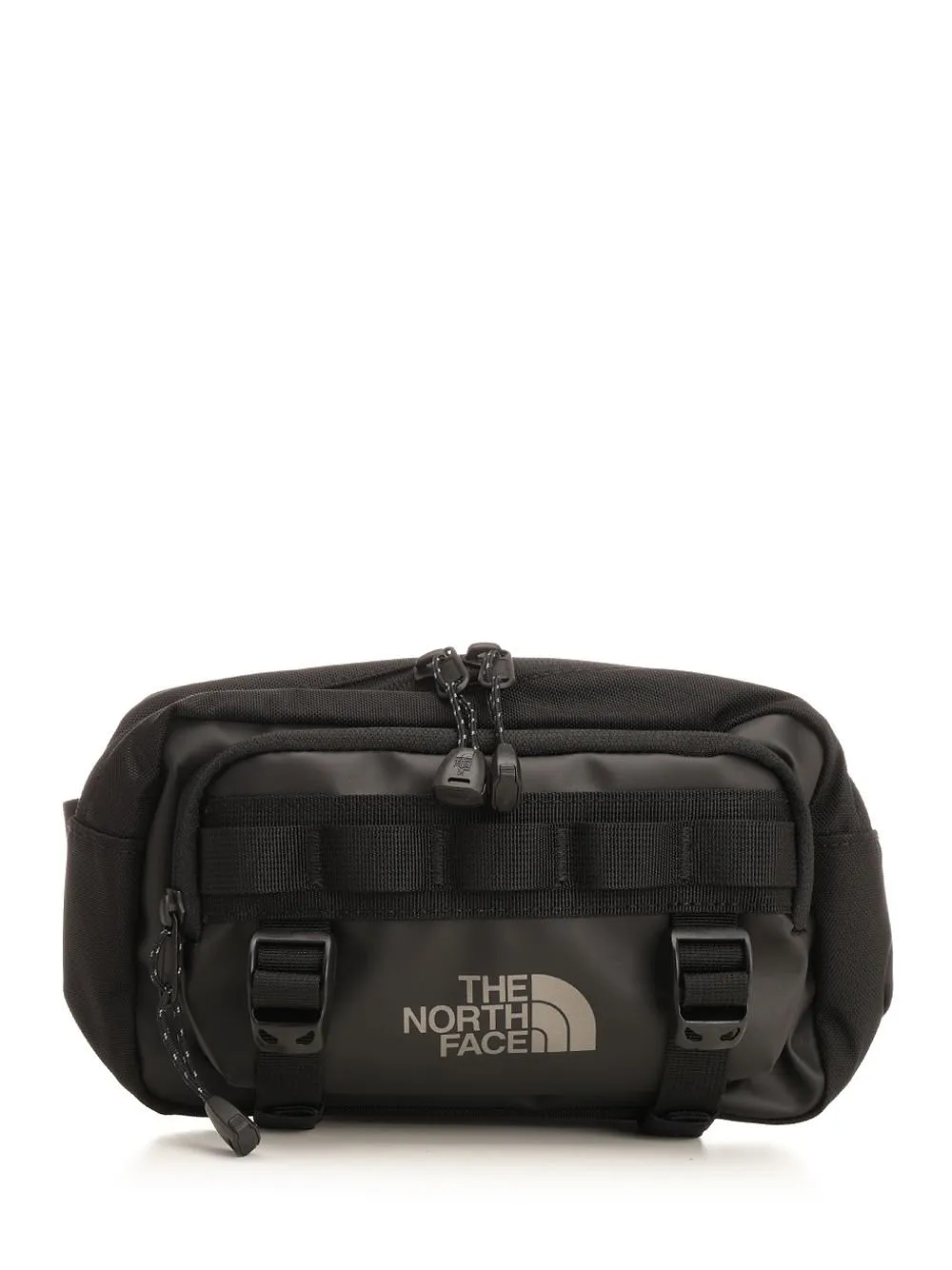 The North Face Base Camp Bum Bag
