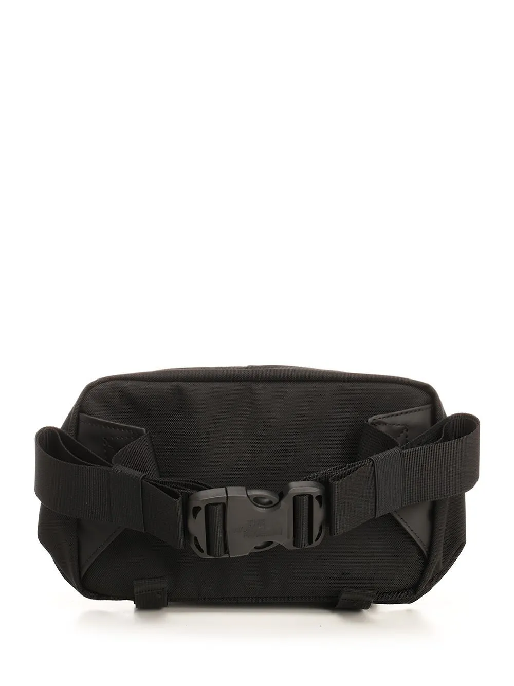 The North Face Base Camp Bum Bag