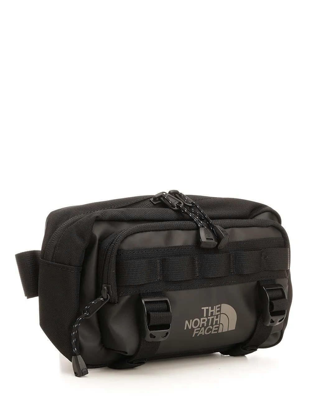 The North Face Base Camp Bum Bag