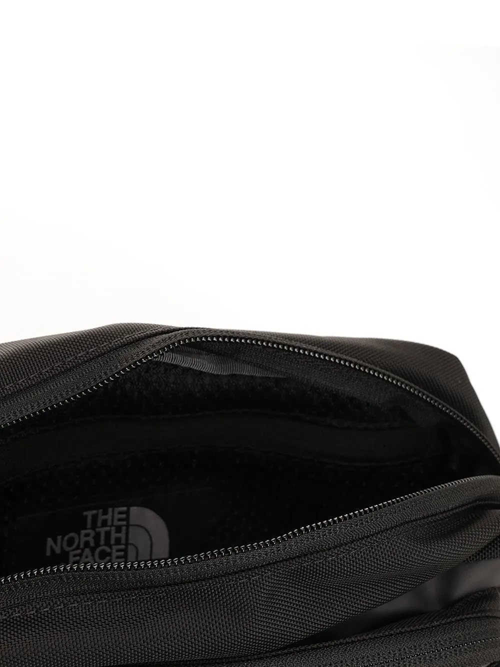 The North Face Base Camp Bum Bag