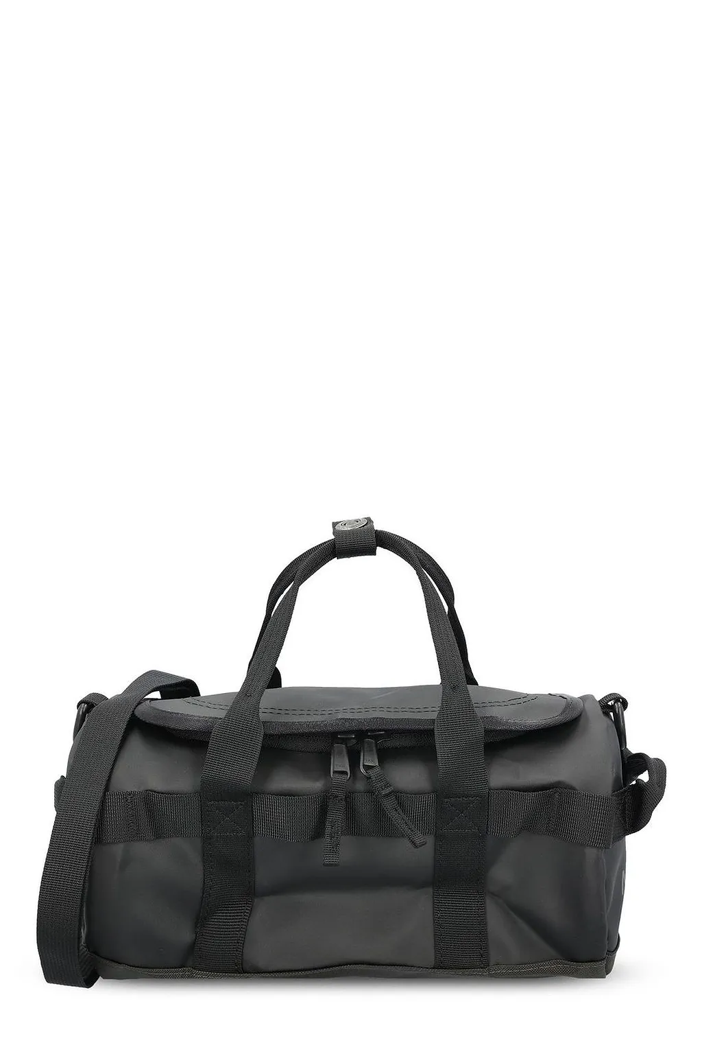 The North Face Base Camp Duffel Bag