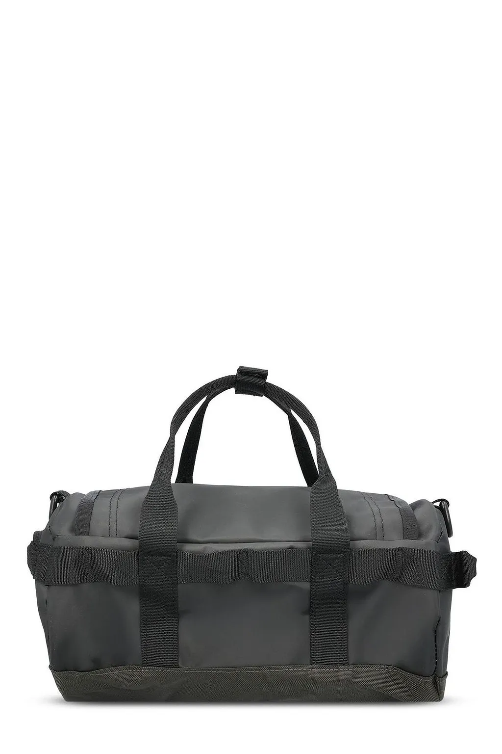 The North Face Base Camp Duffel Bag