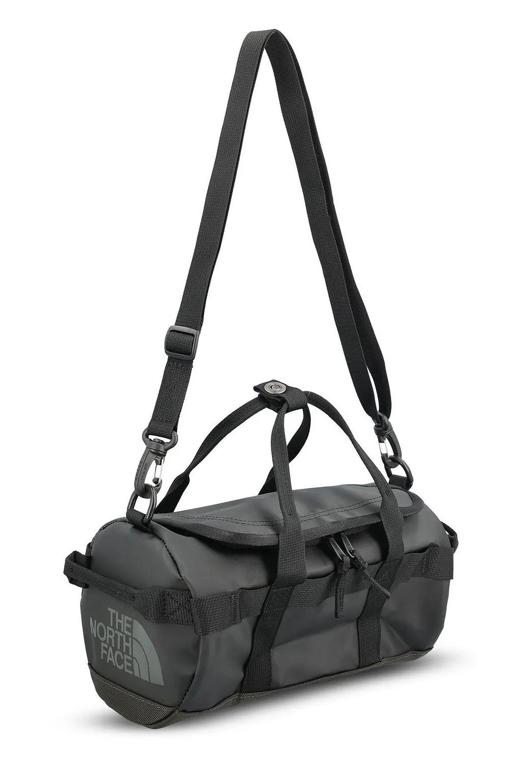 The North Face Base Camp Duffel Bag