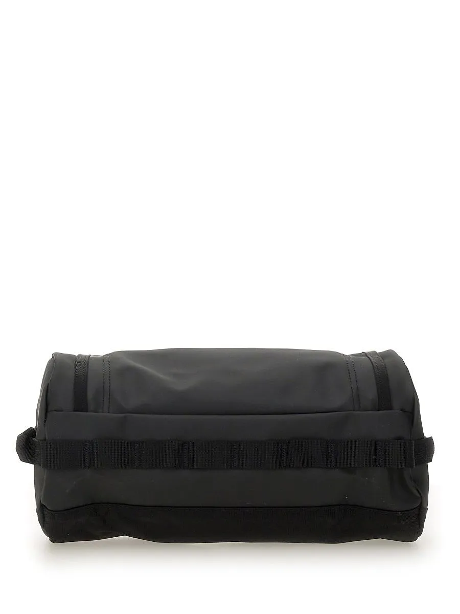 The North Face Base Camp Large Travel Washbag