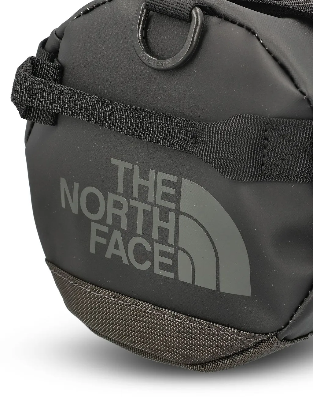 The North Face Base Camp Duffel Bag
