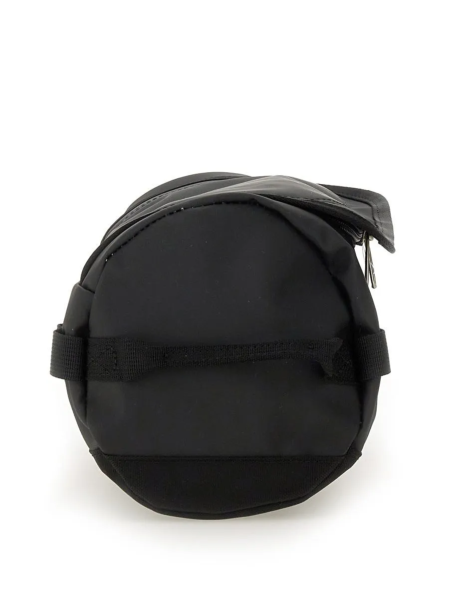The North Face Base Camp Large Travel Washbag