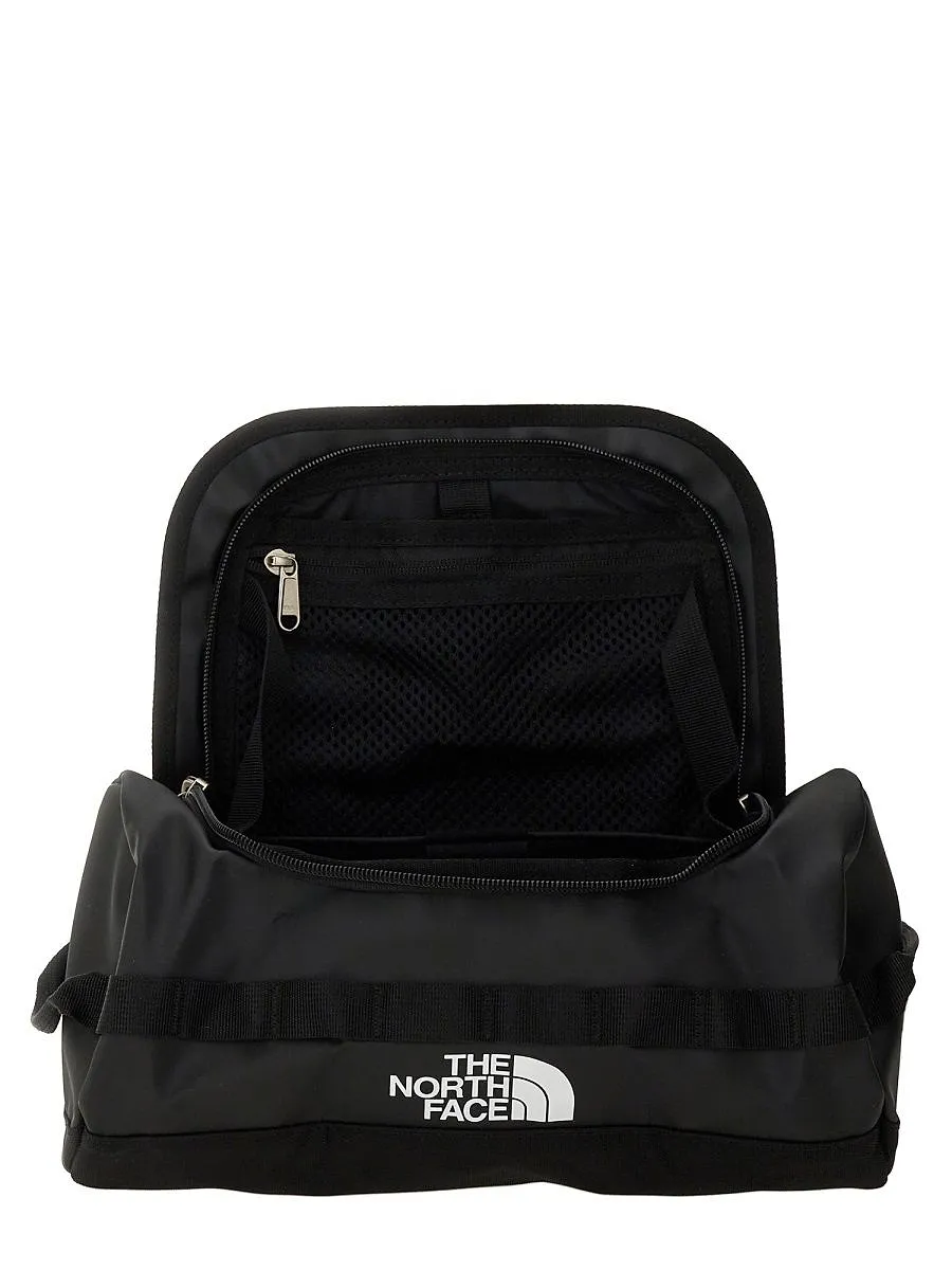 The North Face Base Camp Large Travel Washbag