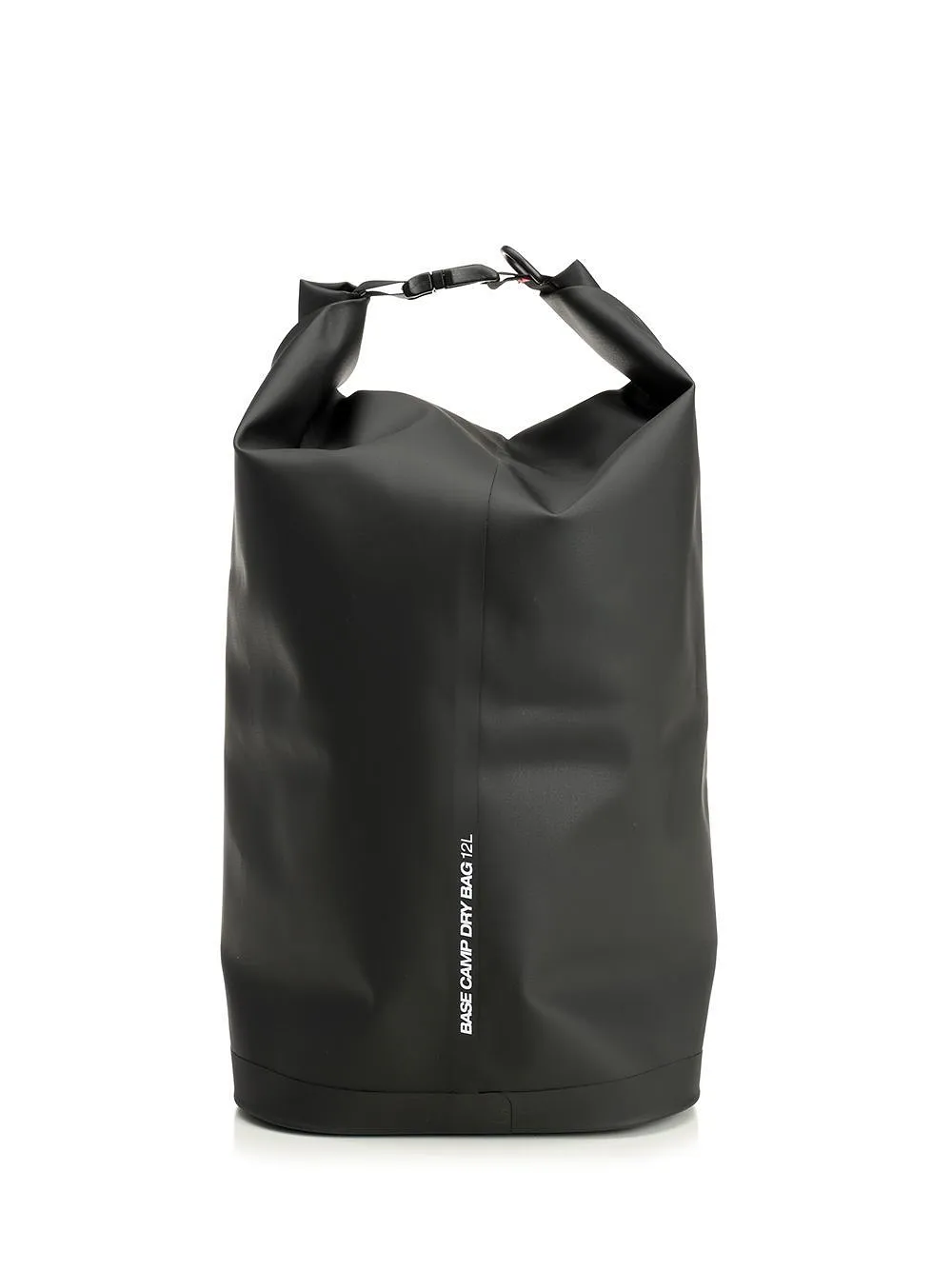 The North Face Base Camp Dry Bag