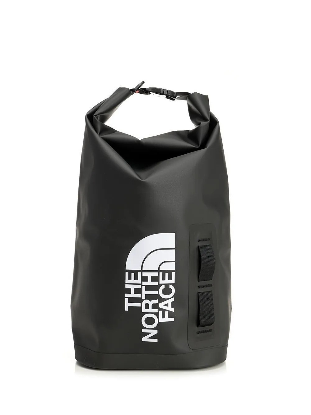 The North Face Base Camp Dry Bag