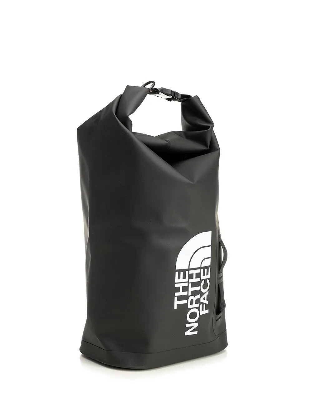 The North Face Base Camp Dry Bag