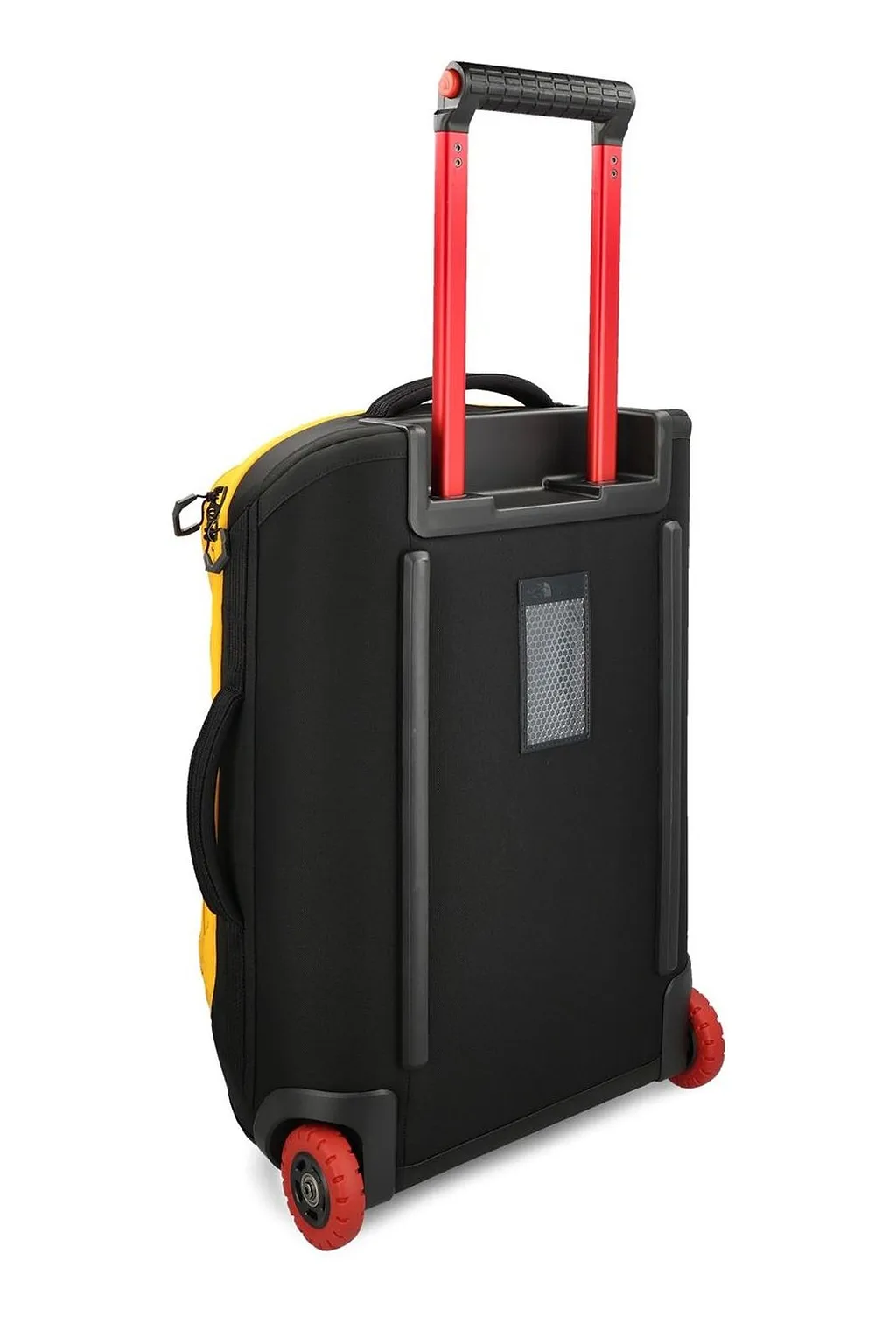 The North Face Base Camp Rolling Thunder Suitcase