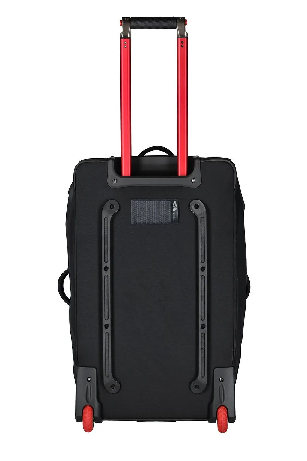 The North Face Base Camp Voyager 29 Roller Suitcase