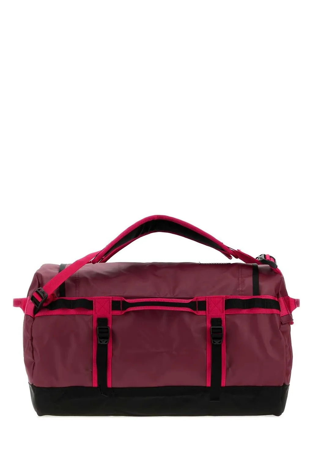 The North Face Small Base Camp Duffel Bag