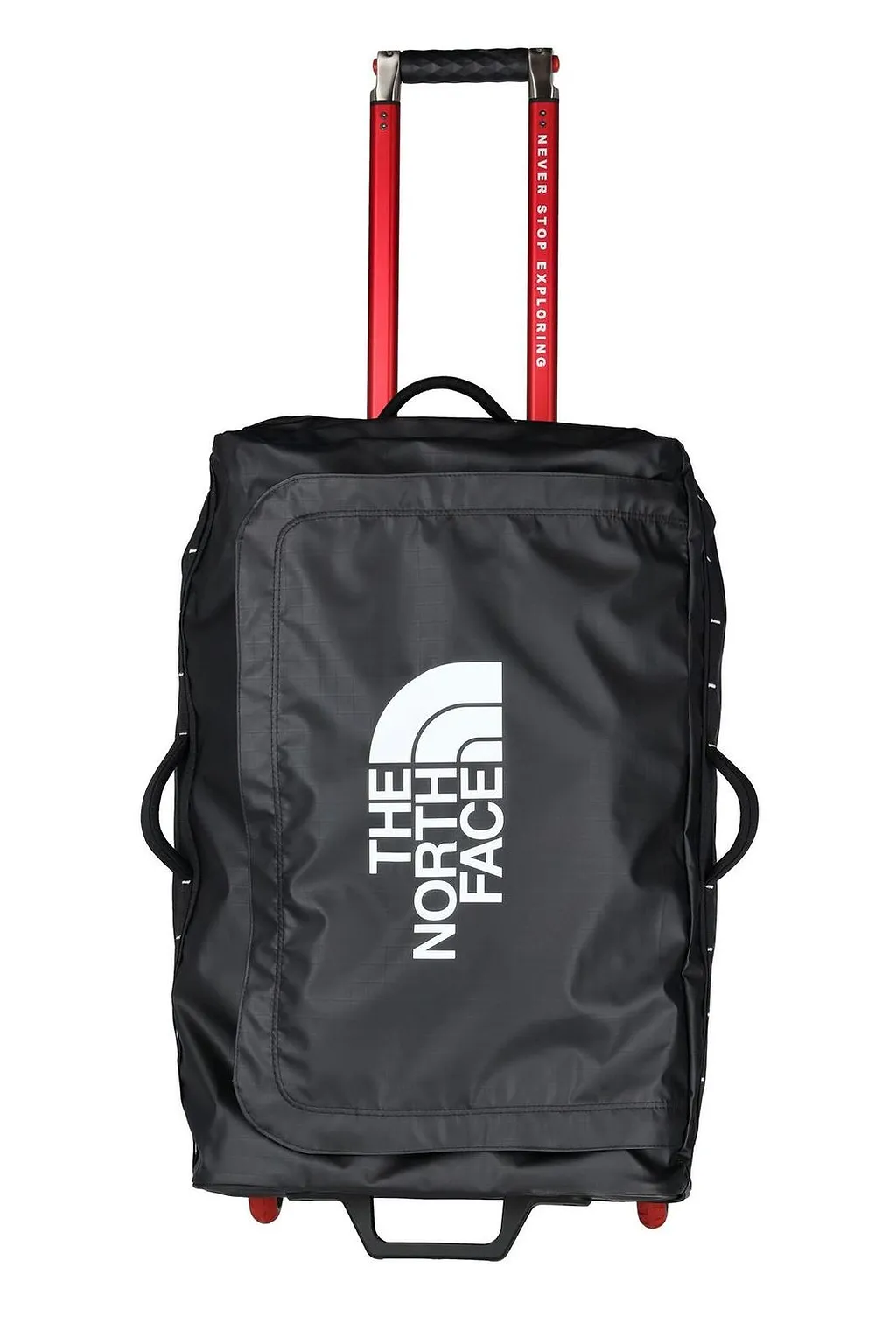 The North Face Base Camp Voyager 29 Roller Suitcase