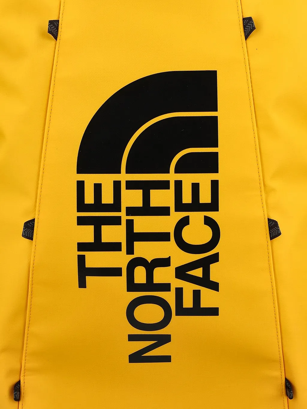 The North Face Base Camp Rolling Thunder Suitcase