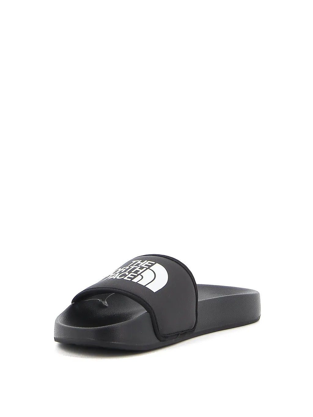 The North Face Base Camp Iii Slides