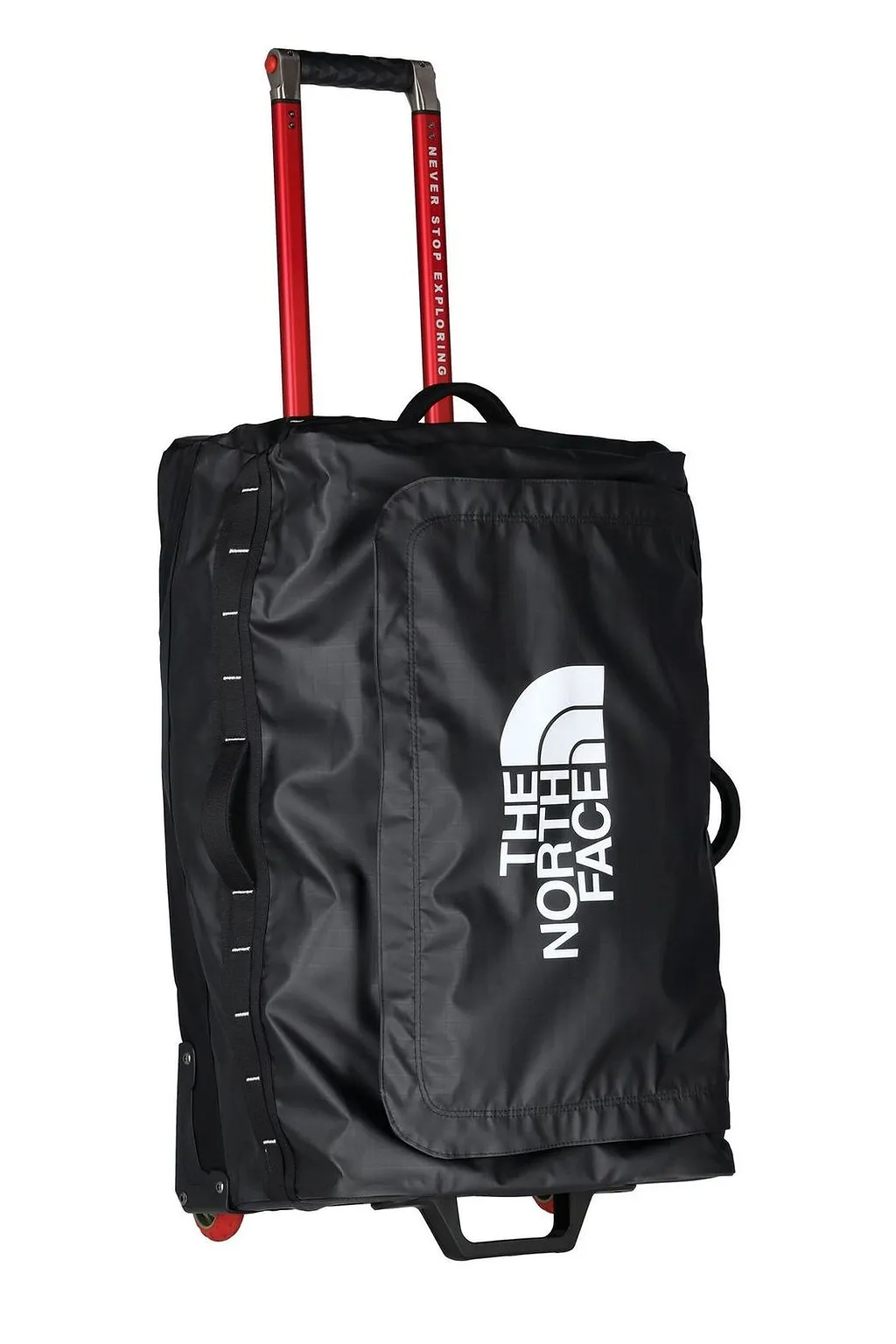 The North Face Base Camp Voyager 29 Roller Suitcase