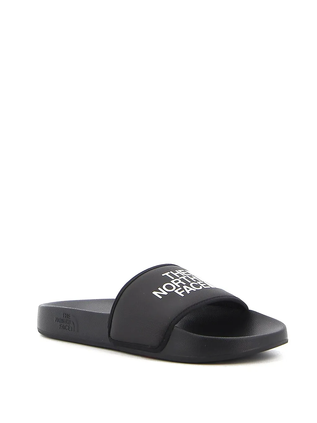The North Face Base Camp Iii Slides