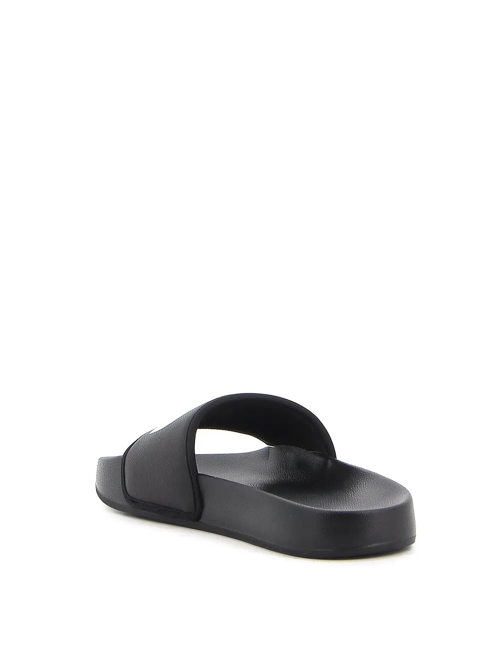 The North Face Base Camp Iii Slides