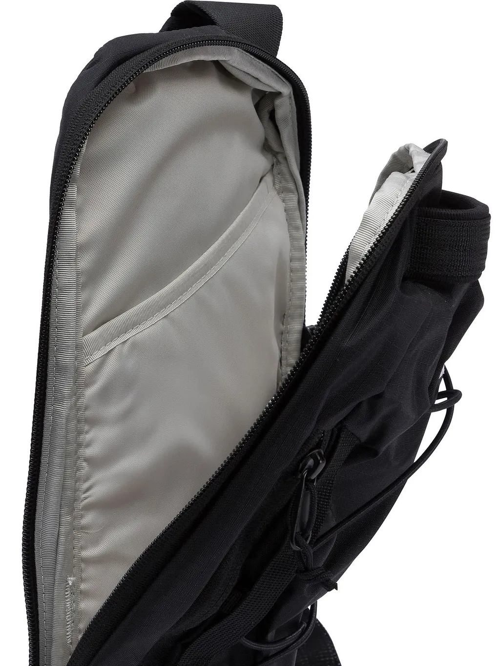 The North Face Borealis Sling Backpack