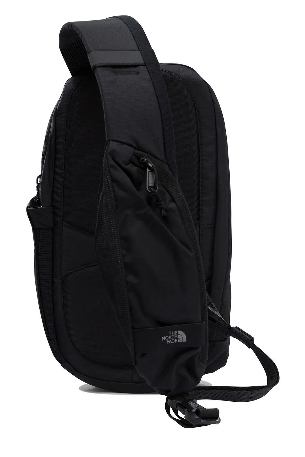 The North Face Borealis Sling Backpack