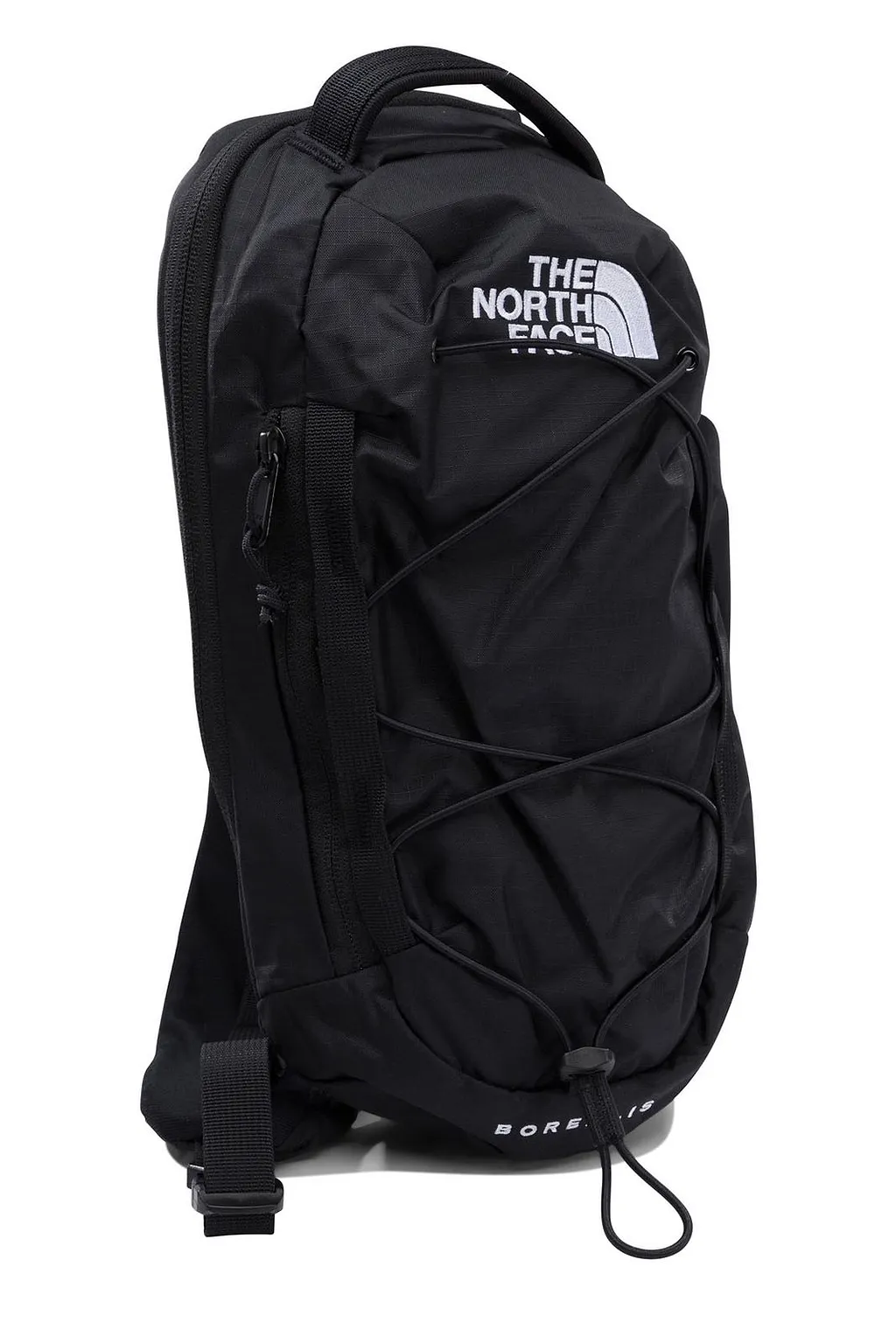 The North Face Borealis Sling Backpack