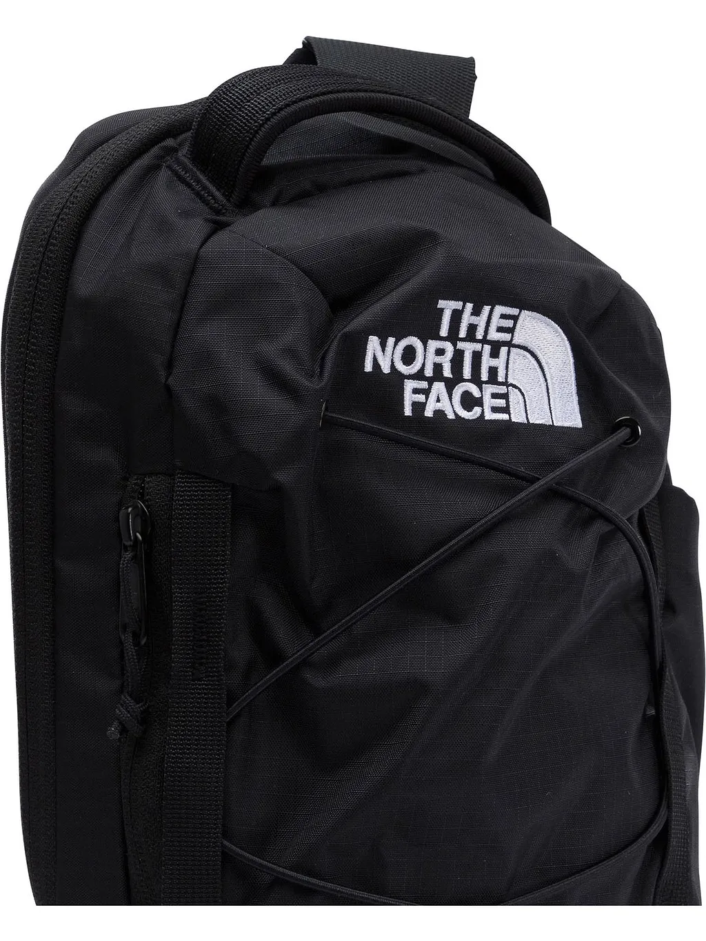 The North Face Borealis Sling Backpack