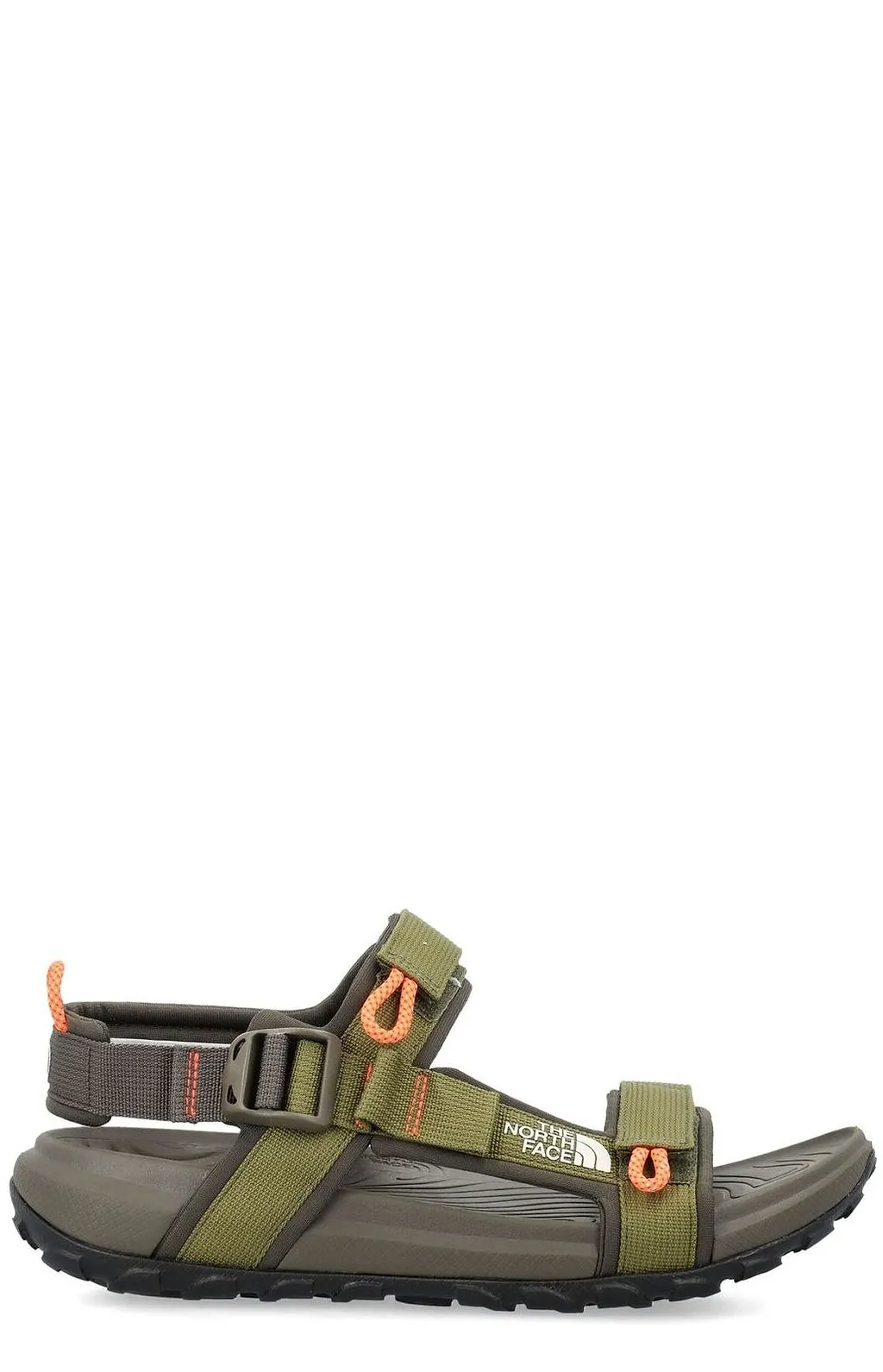 The North Face Explore Camp Sandals