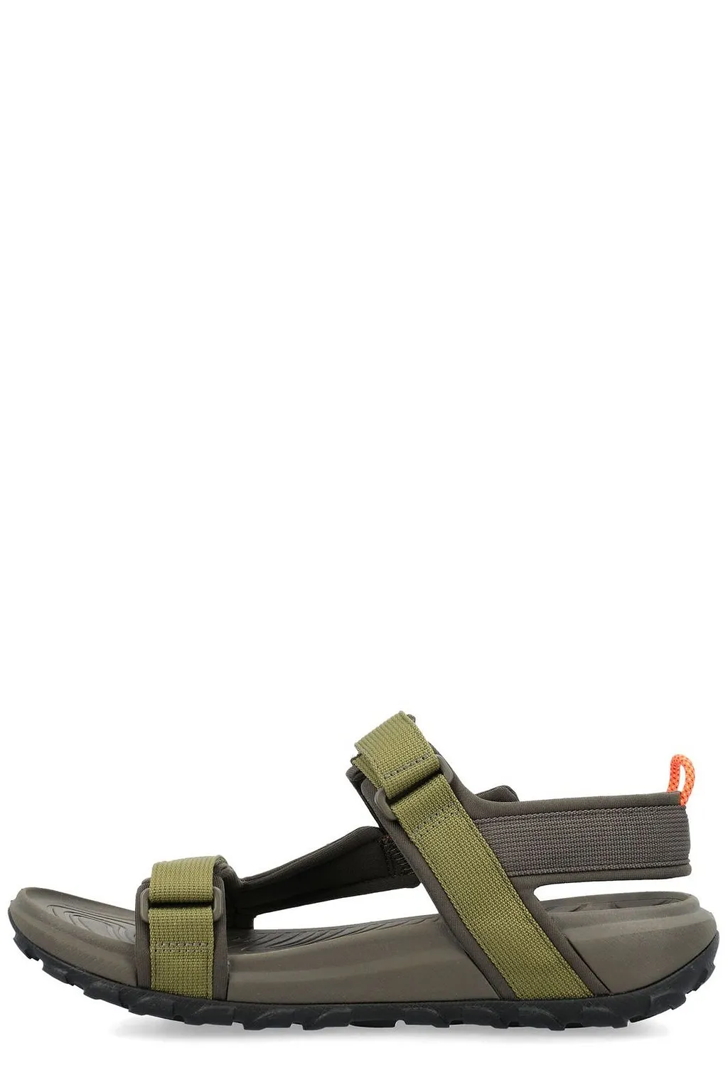 The North Face Explore Camp Sandals