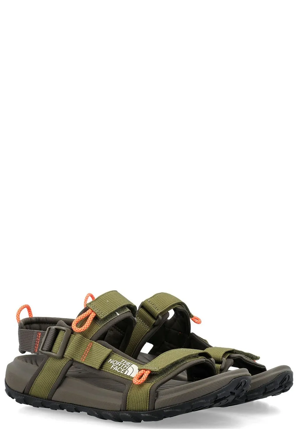 The North Face Explore Camp Sandals