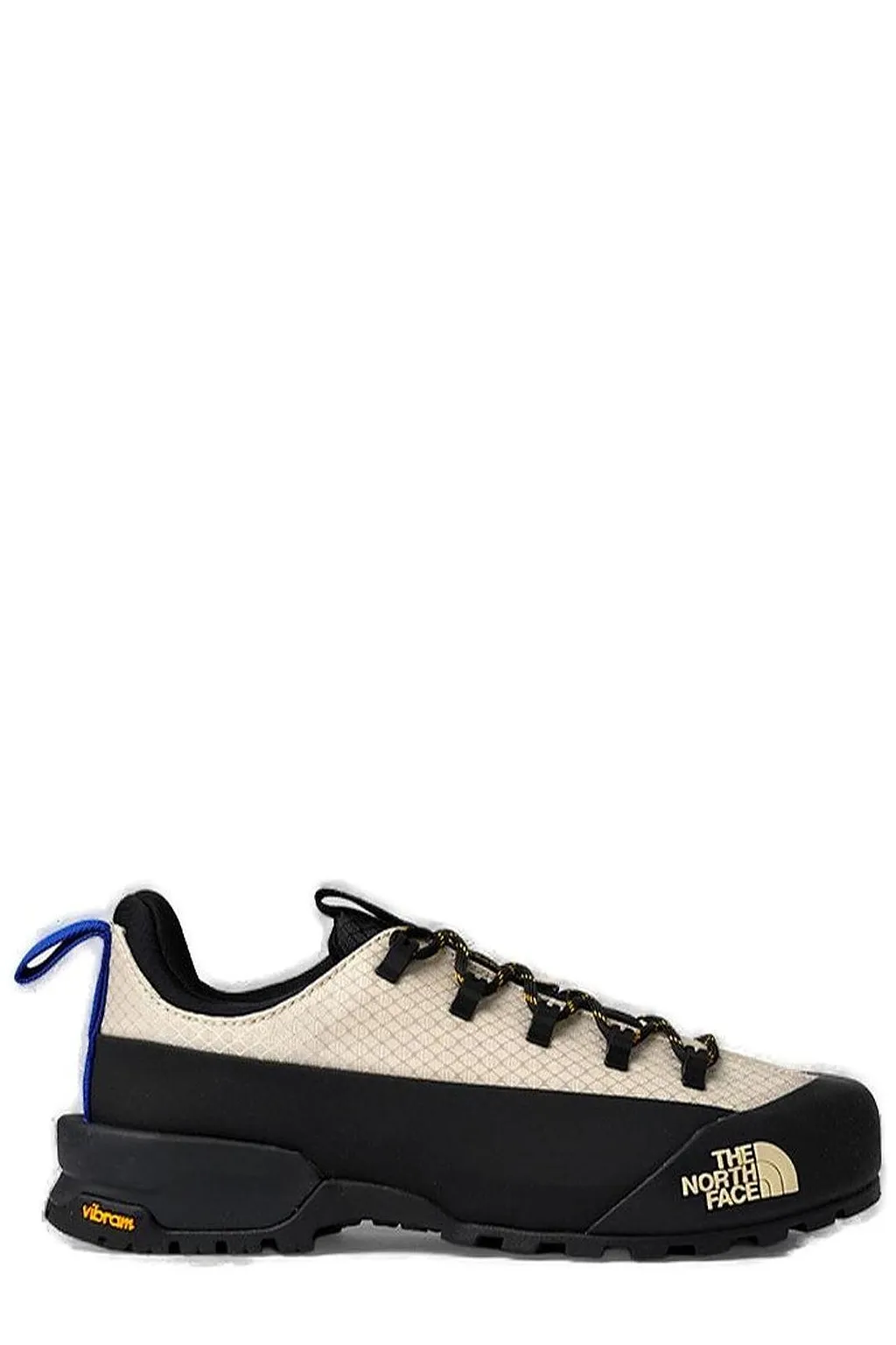 The North Face Glenclyffe Shoes