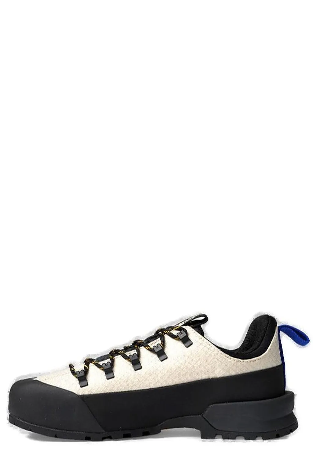 The North Face Glenclyffe Shoes