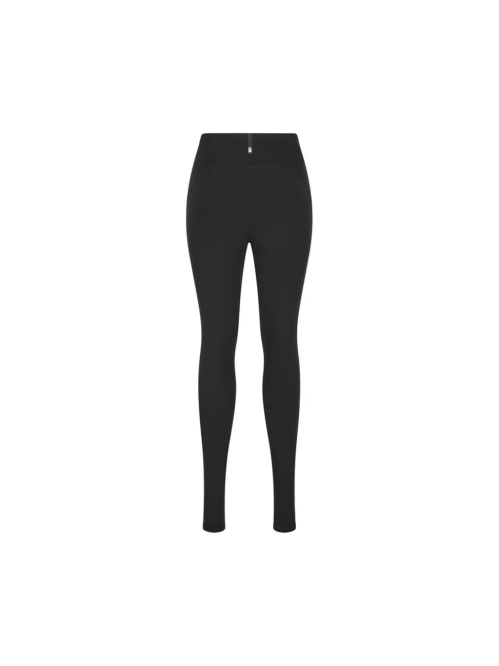The North Face High-Waist Activewear Pants