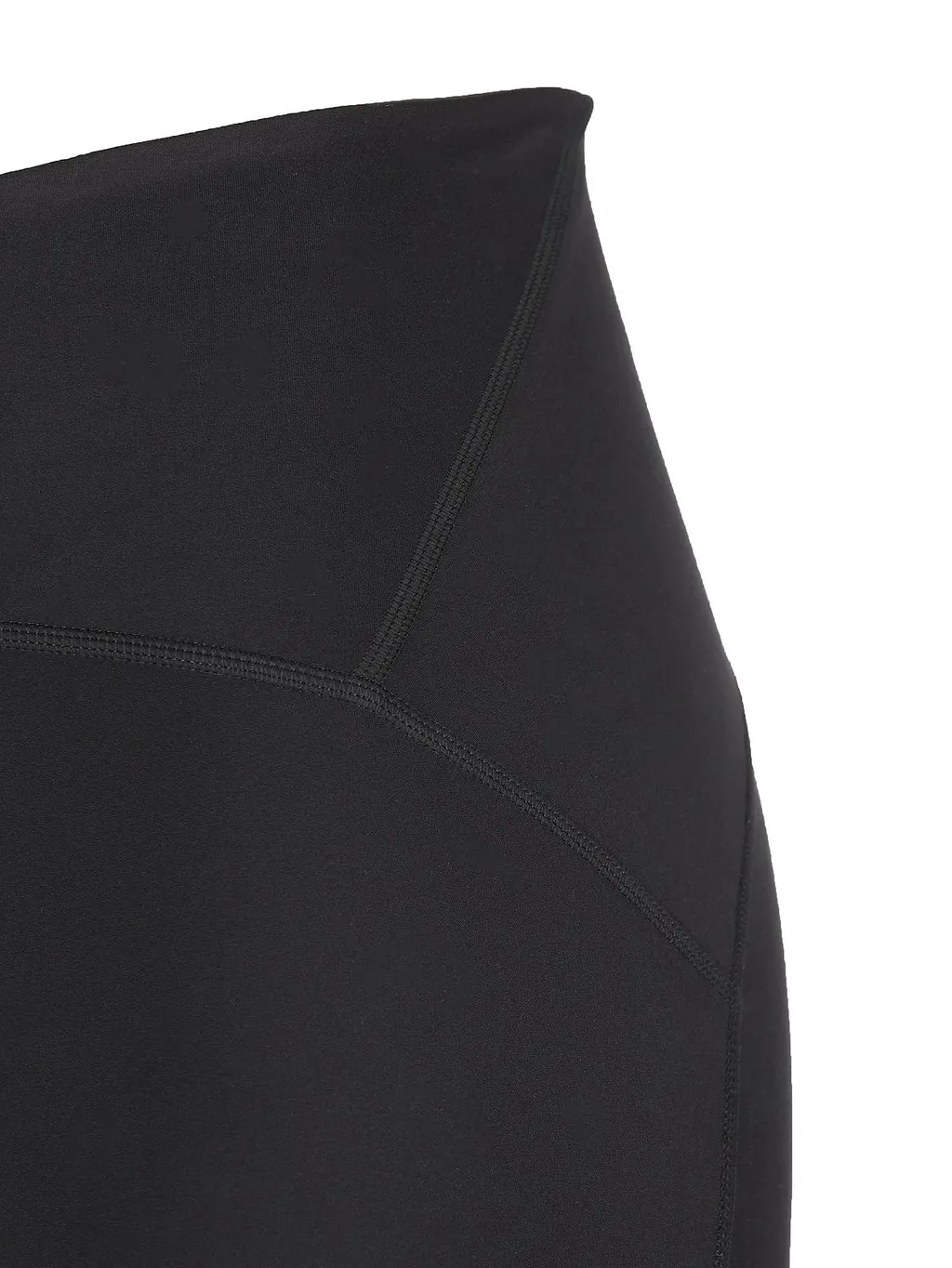 The North Face High-Waist Activewear Pants