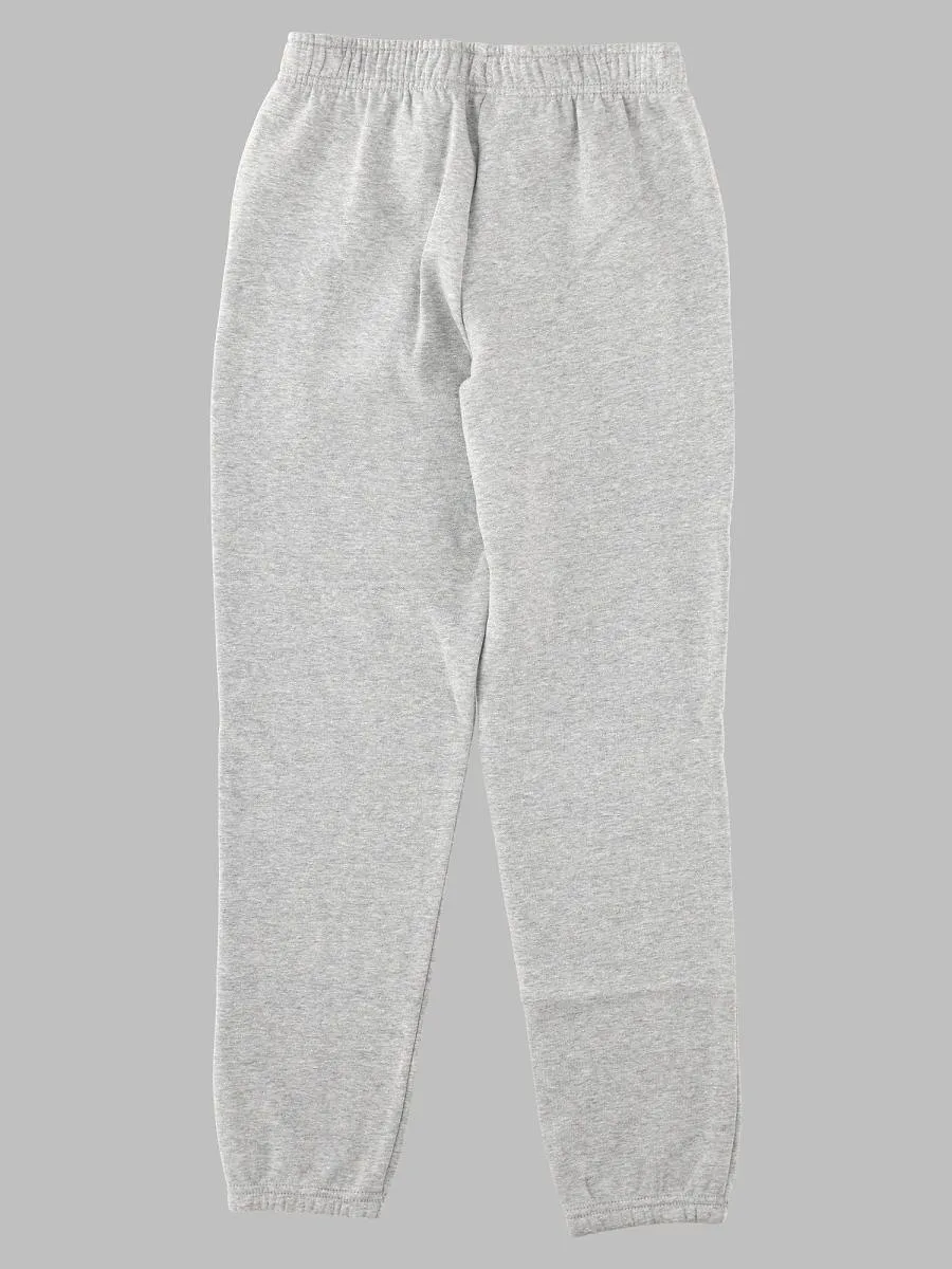 The North Face Kids Evolution Simpledome Joggers