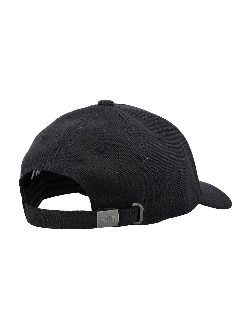 The North Face Kids Classic 66 Hat