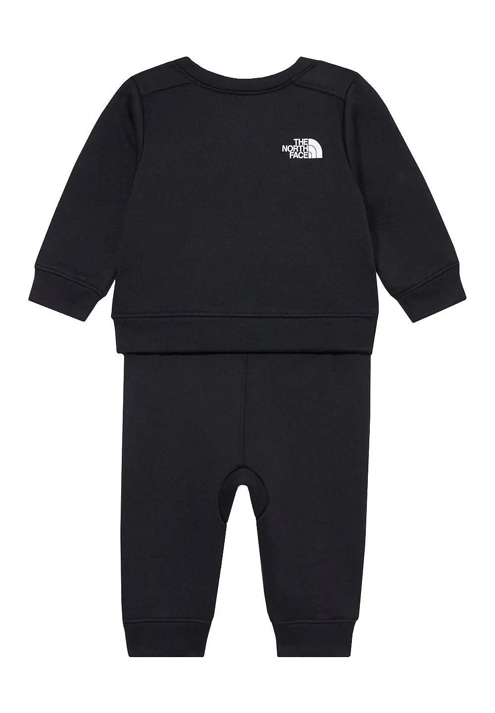 The North Face Kids Tnf Two-Piece Set