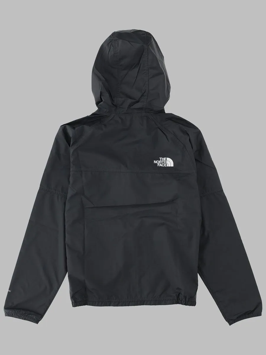 The North Face Kids Windwall Hooded Jacket