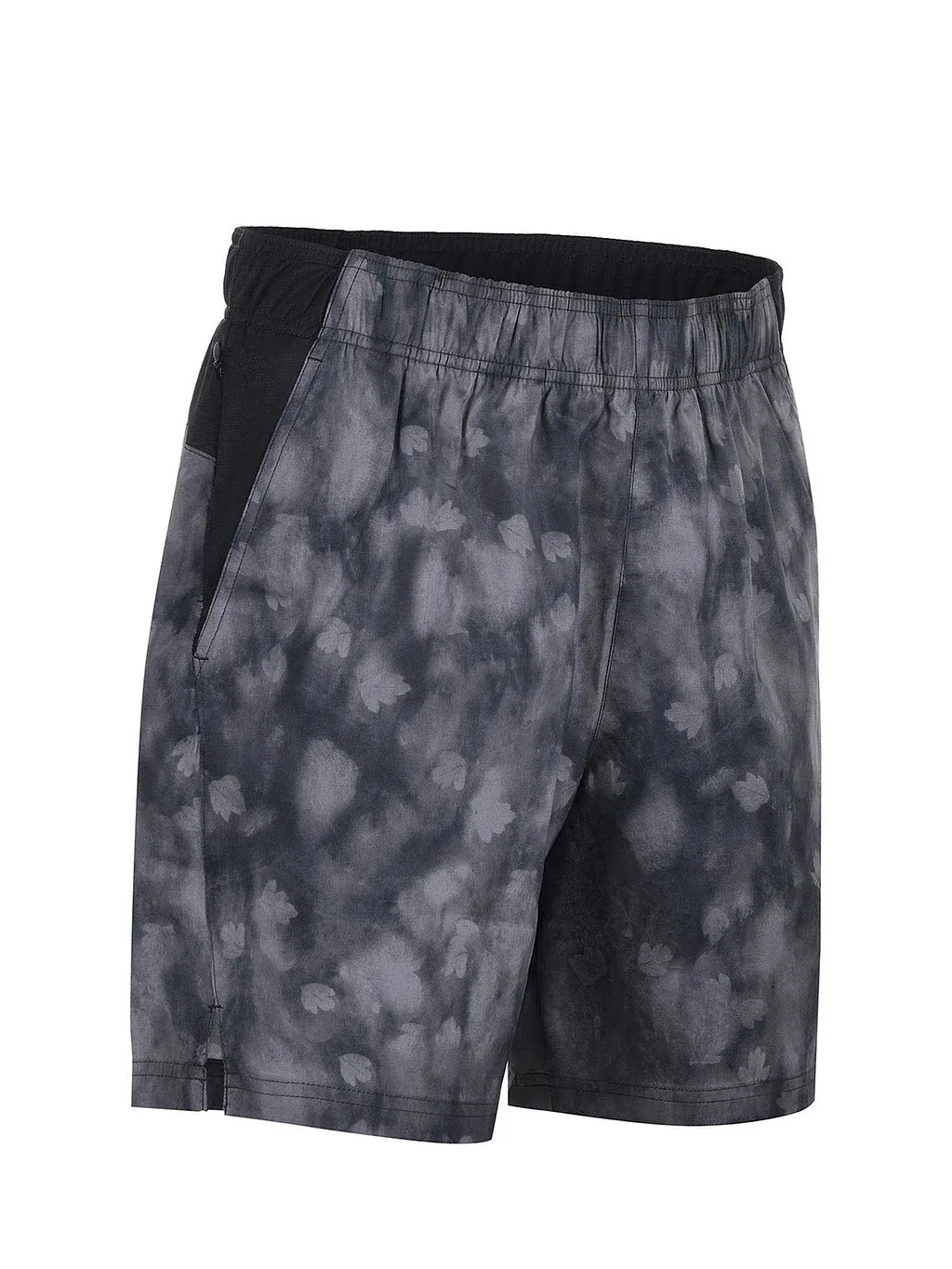 The North Face Printed Performance Shorts