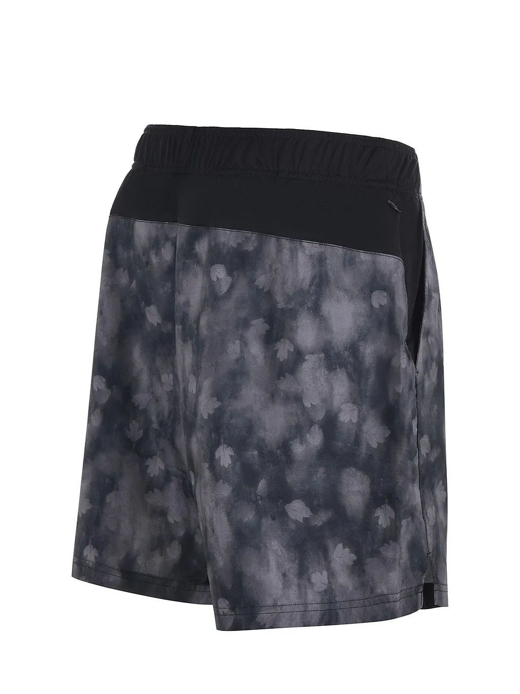 The North Face Printed Performance Shorts