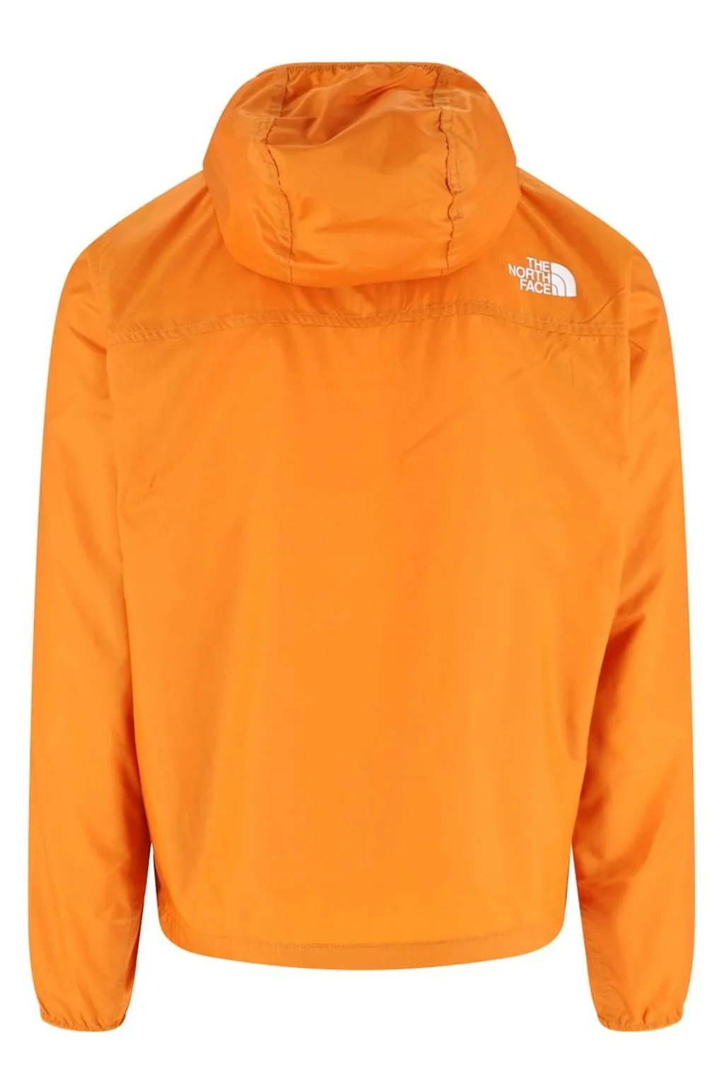 The North Face Lightweight Hooded Jacket