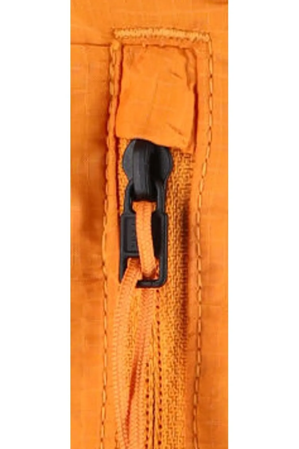 The North Face Lightweight Hooded Jacket