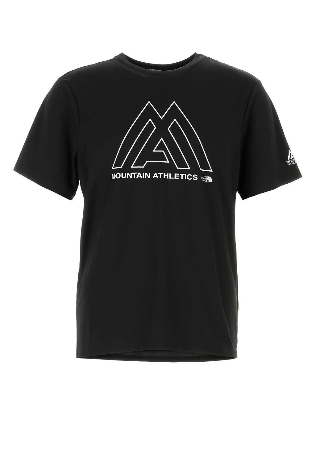 The North Face Mountain Athletics 24/7 T-Shirt