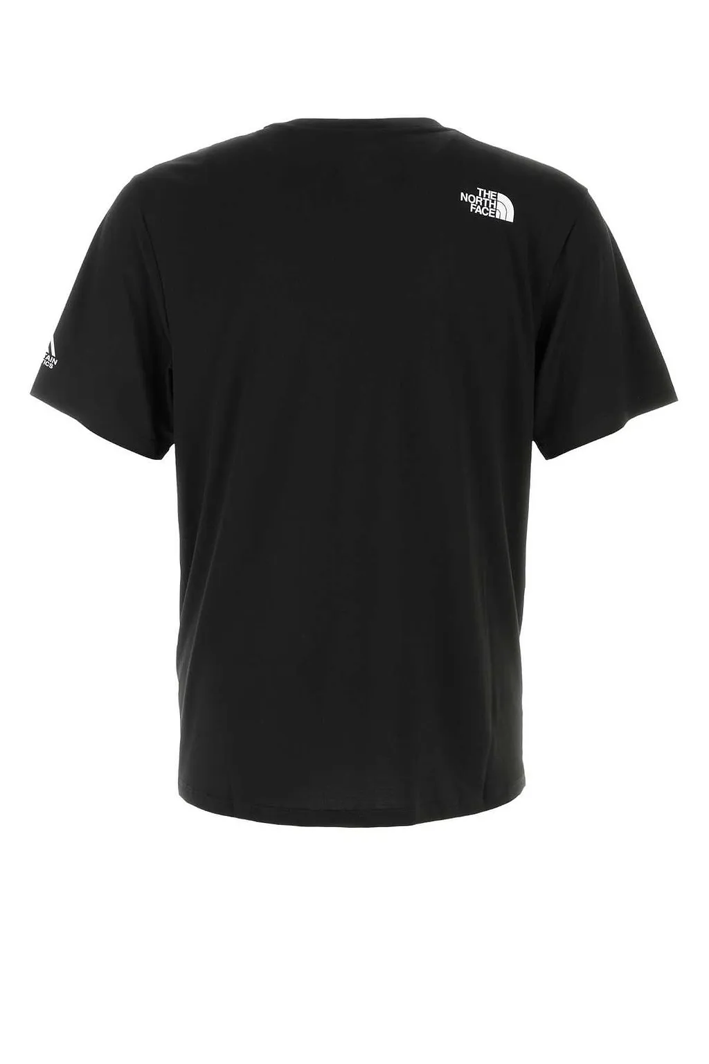 The North Face Mountain Athletics 24/7 T-Shirt
